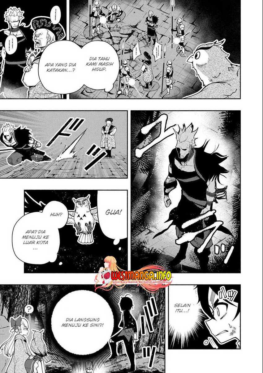 Chapter 20 - halaman 10