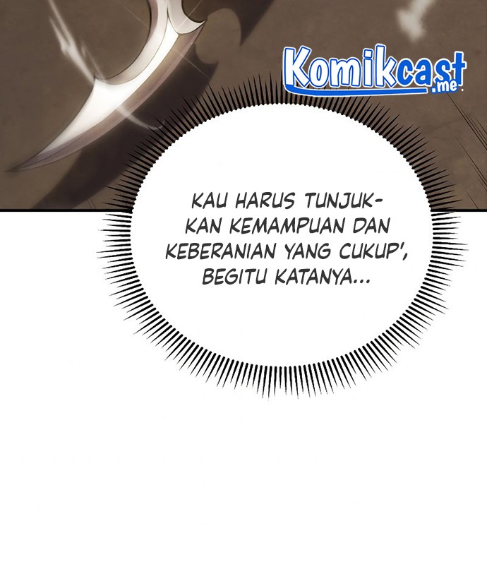 Chapter 24 - halaman 20