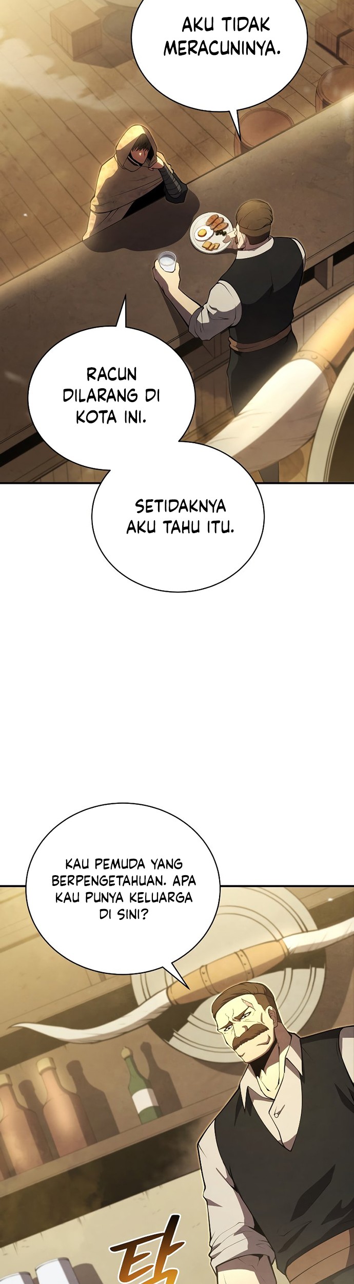 Chapter 24 - halaman 23