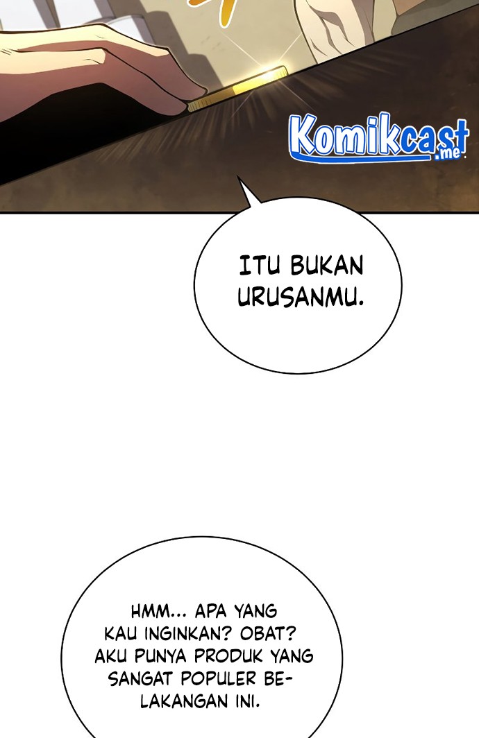Chapter 24 - halaman 24