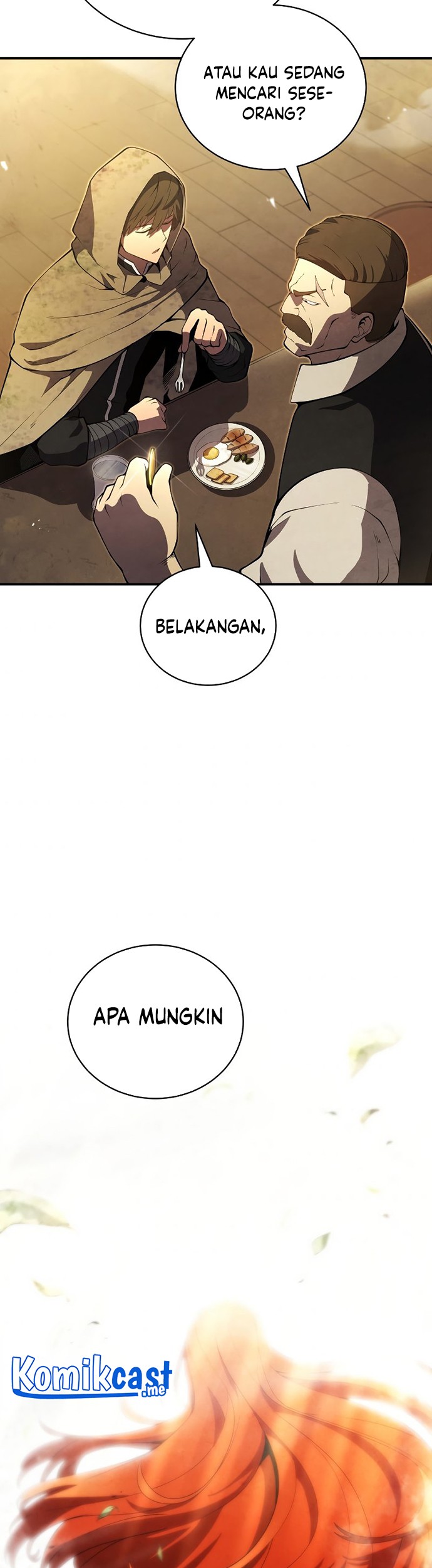 Chapter 24 - halaman 25