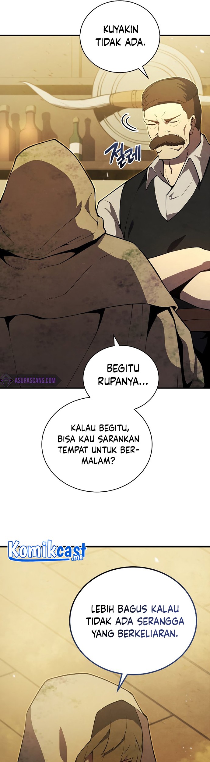 Chapter 24 - halaman 27
