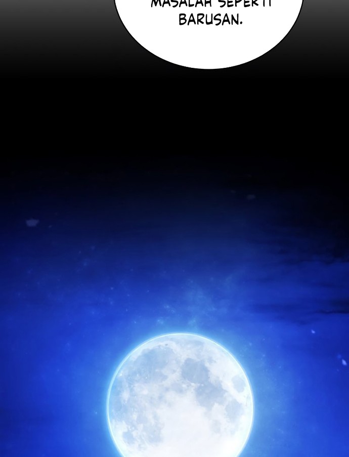 Chapter 24 - halaman 30