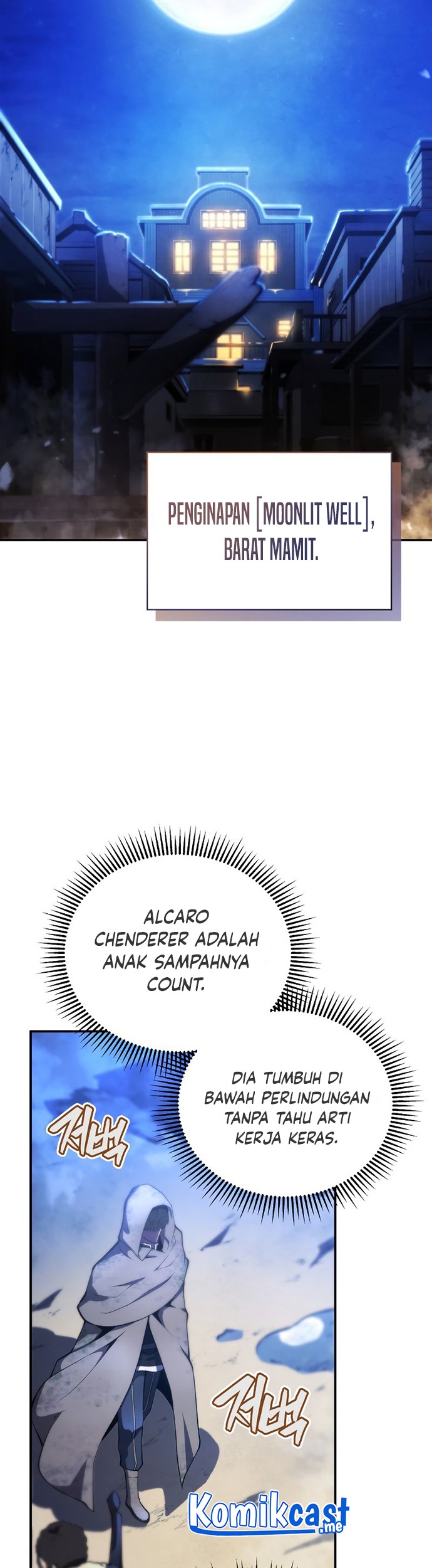 Chapter 24 - halaman 31
