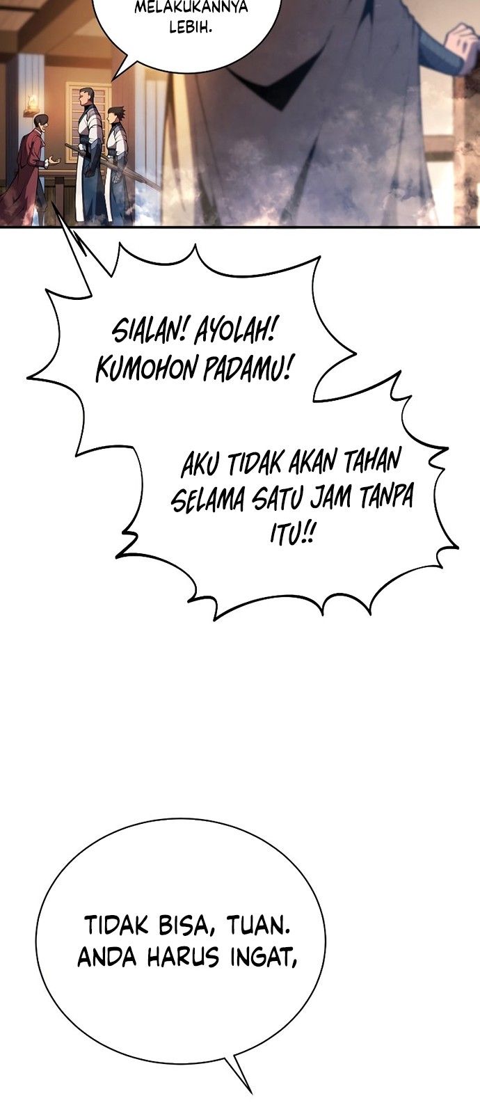 Chapter 24 - halaman 38