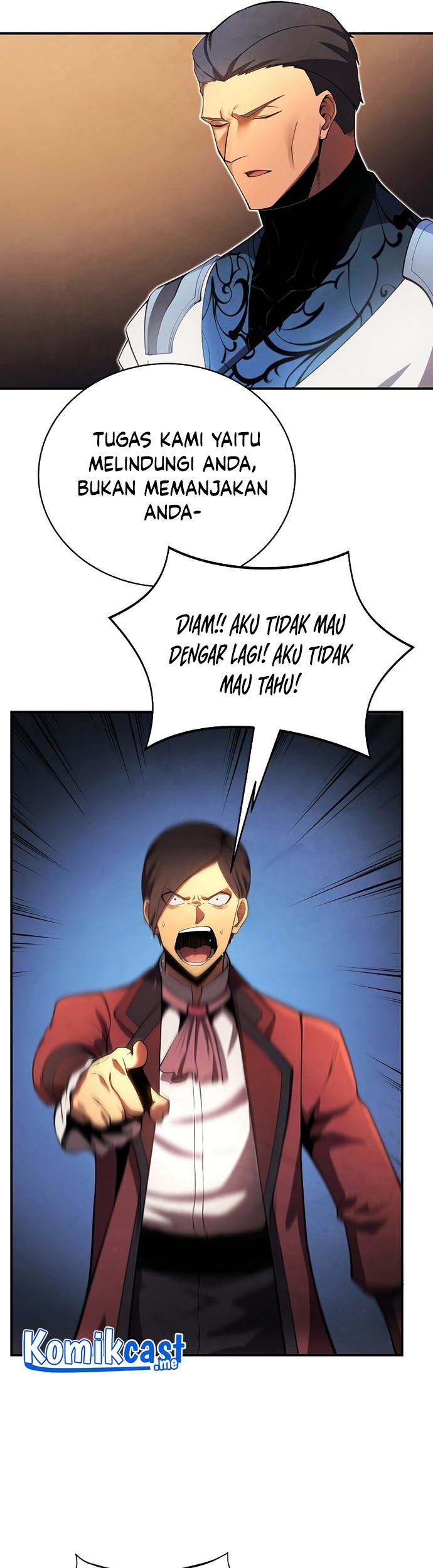 Chapter 24 - halaman 39
