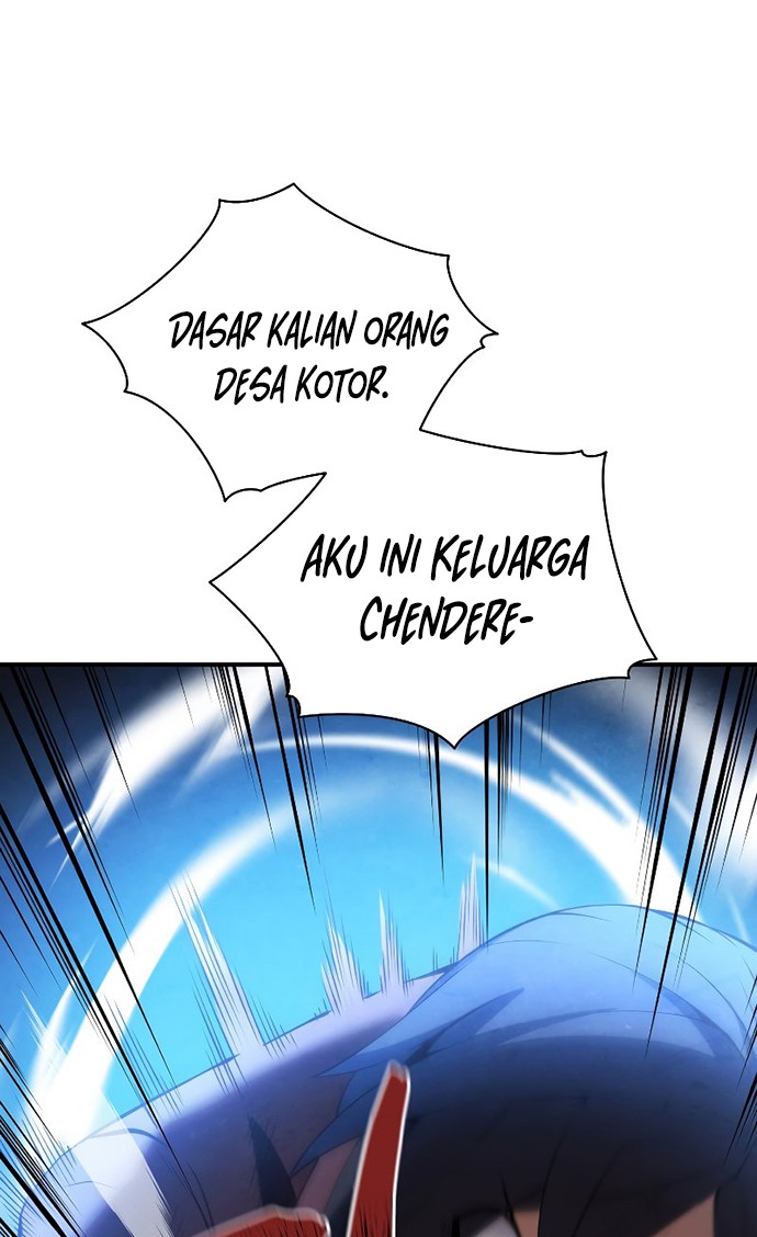 Chapter 24 - halaman 42