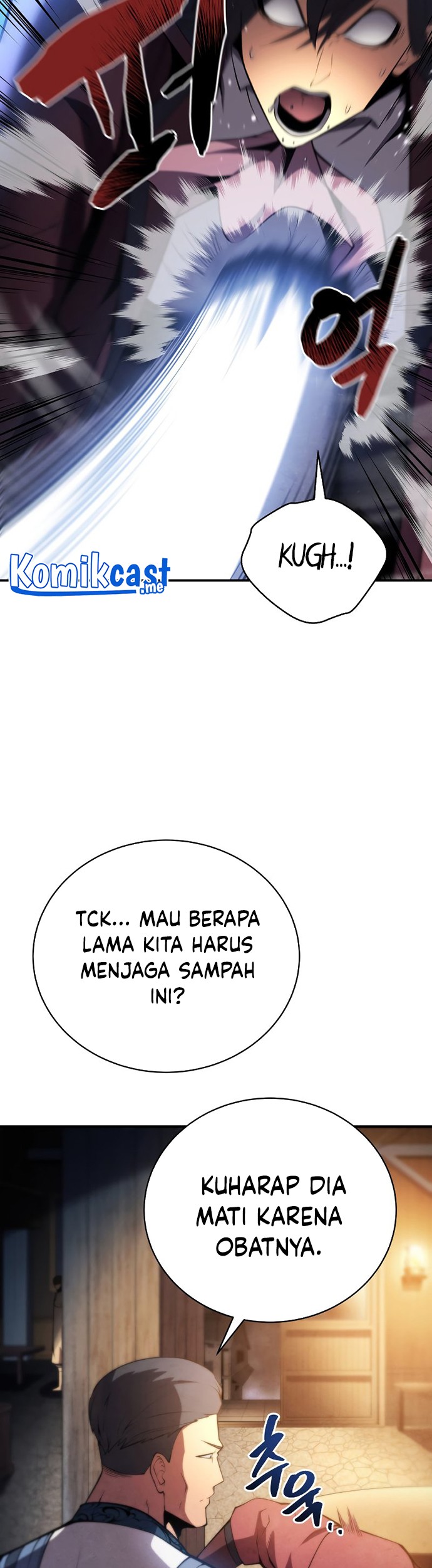 Chapter 24 - halaman 43