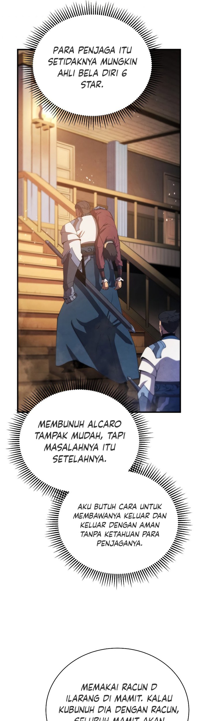 Chapter 24 - halaman 45