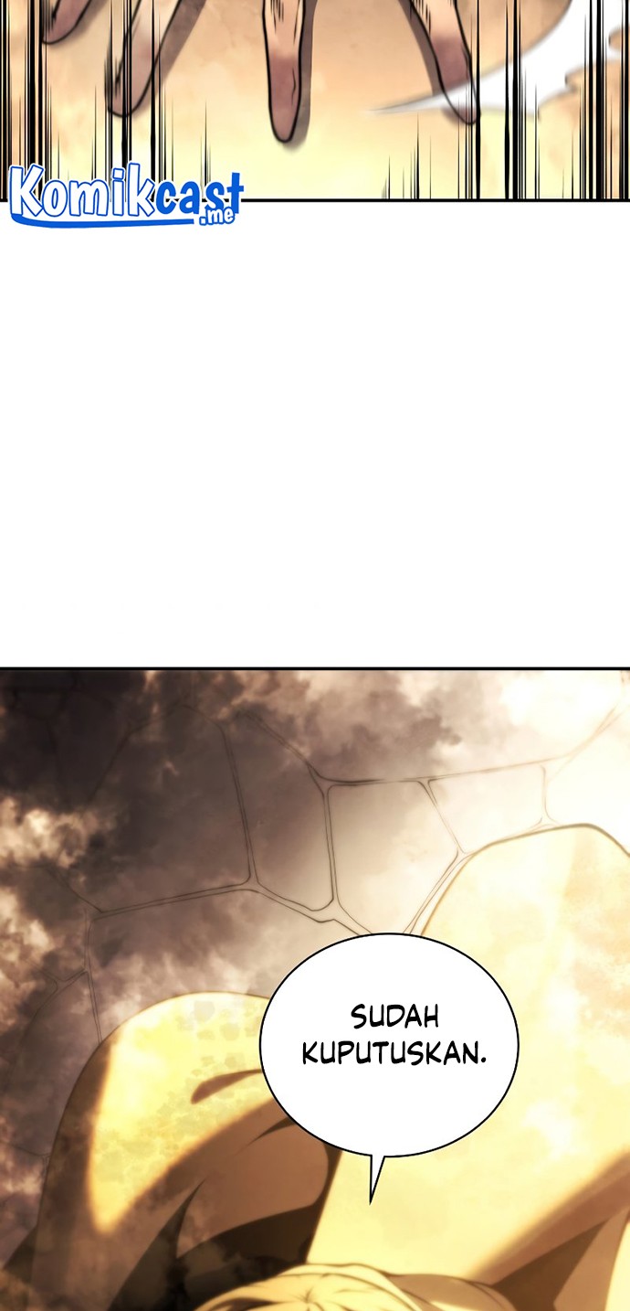 Chapter 24 - halaman 48