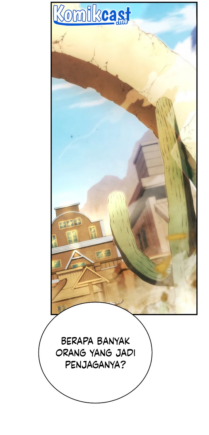 Chapter 24 - halaman 50