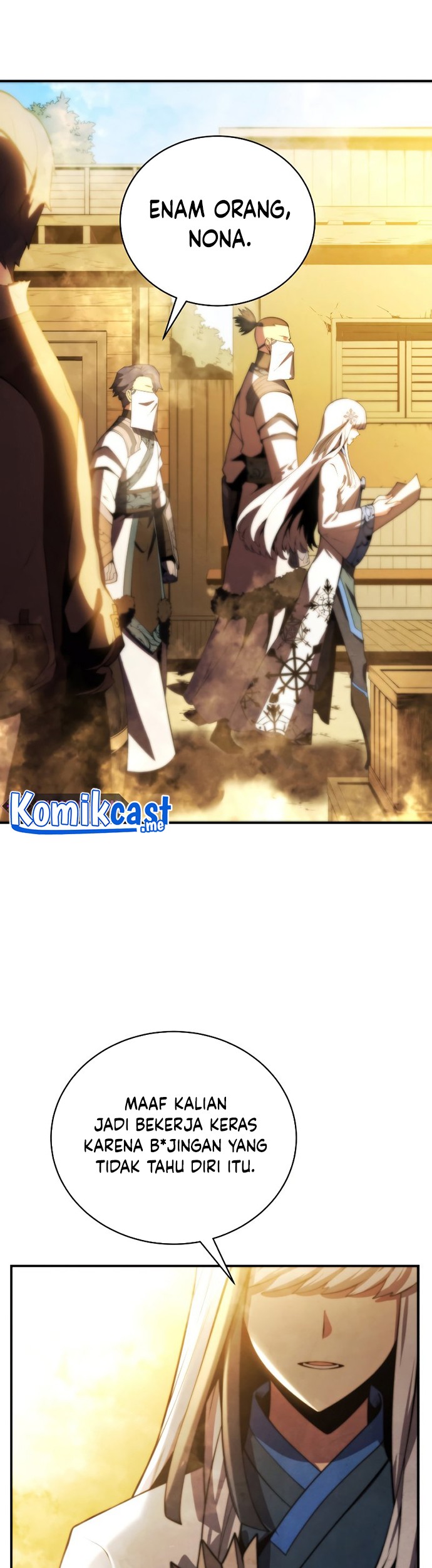 Chapter 24 - halaman 51