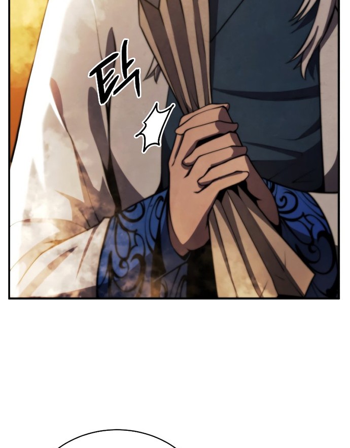 Chapter 24 - halaman 52