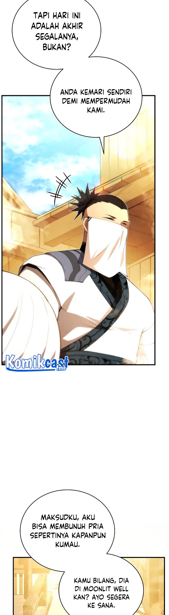 Chapter 24 - halaman 53