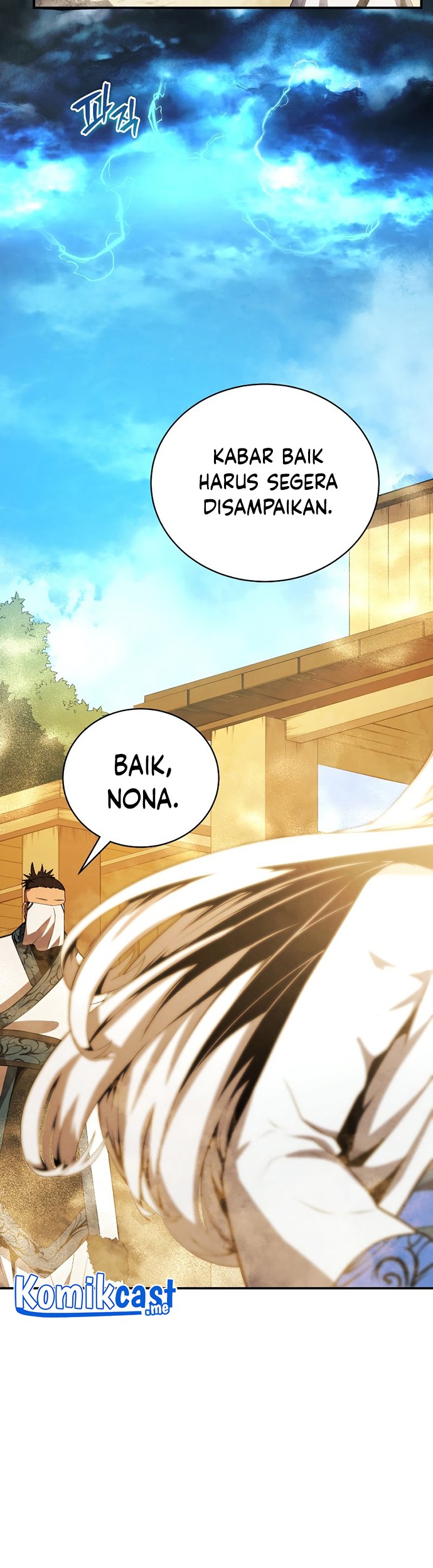 Chapter 24 - halaman 55
