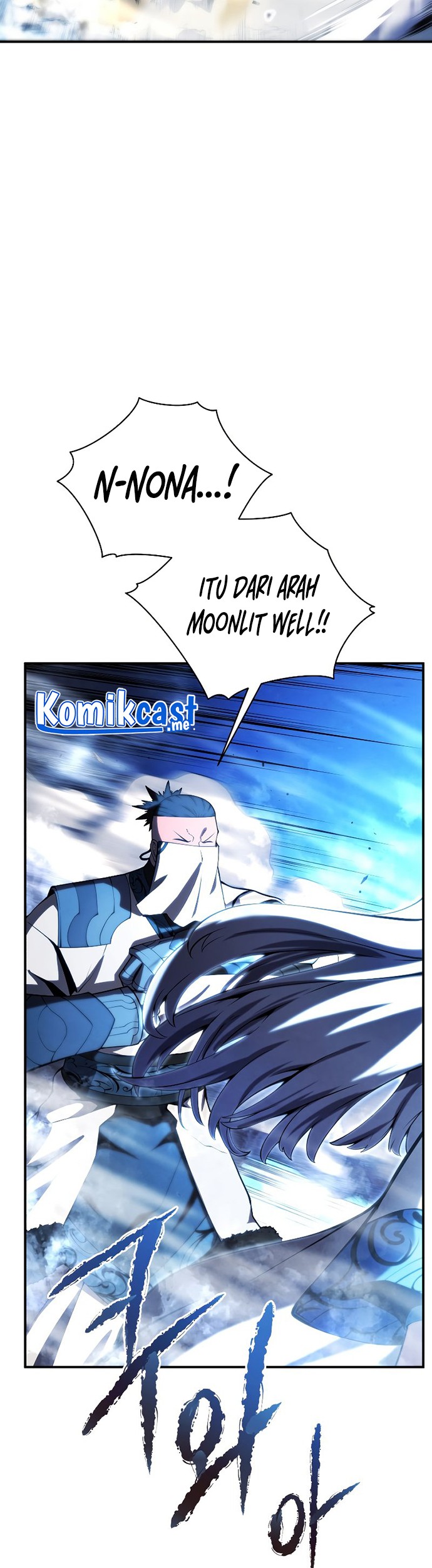 Chapter 24 - halaman 59