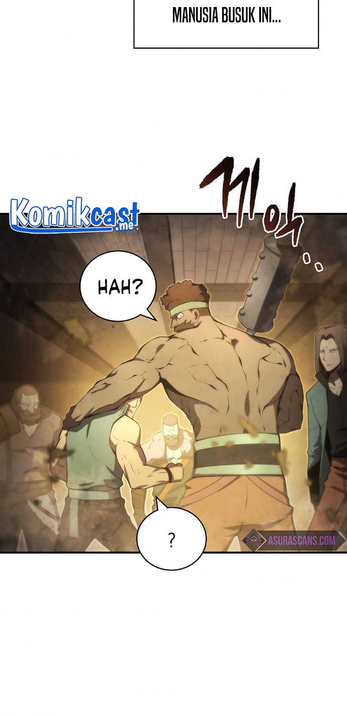 Chapter 24 - halaman 6