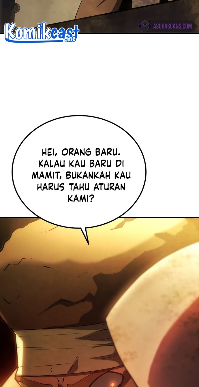 Chapter 24 - halaman 12