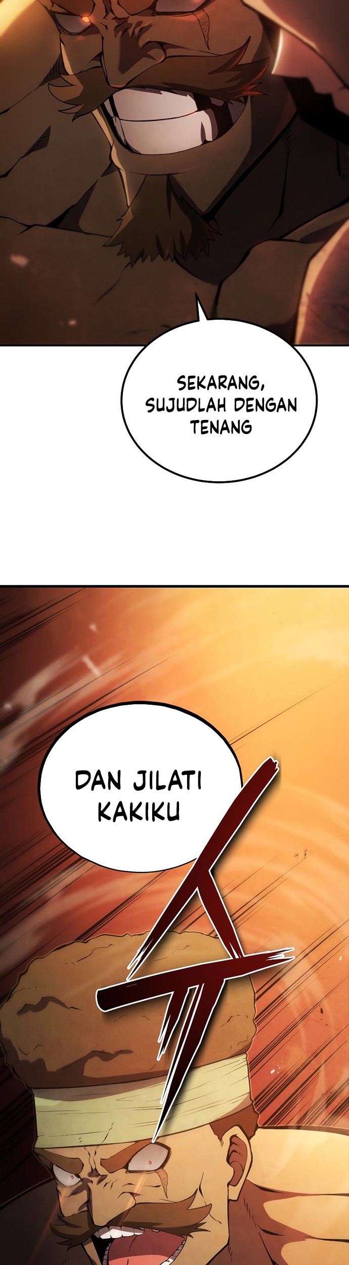 Chapter 24 - halaman 13
