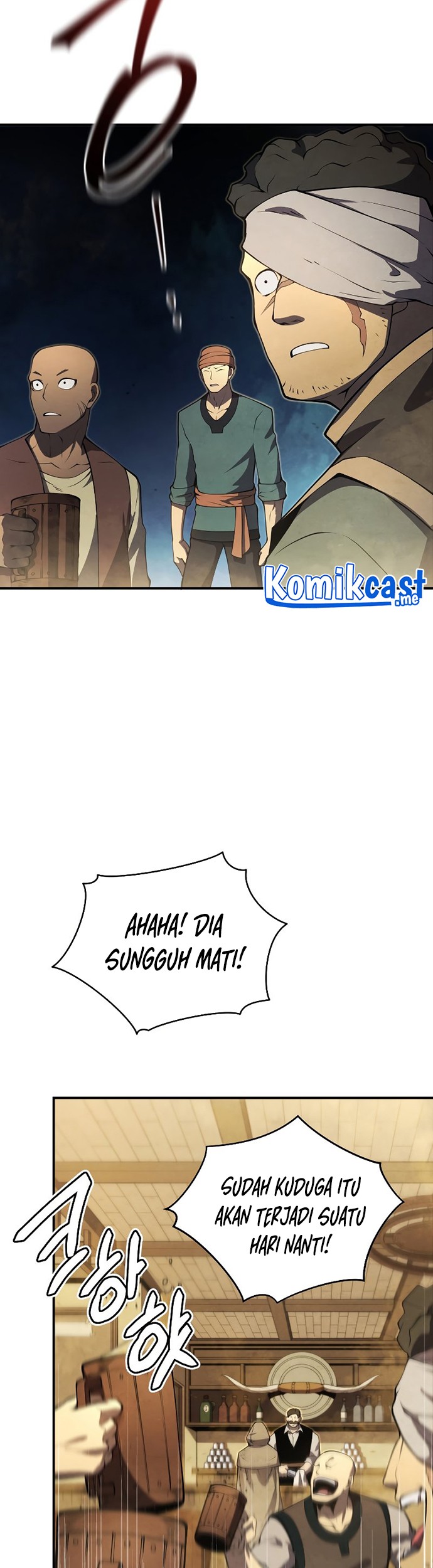 Chapter 24 - halaman 17
