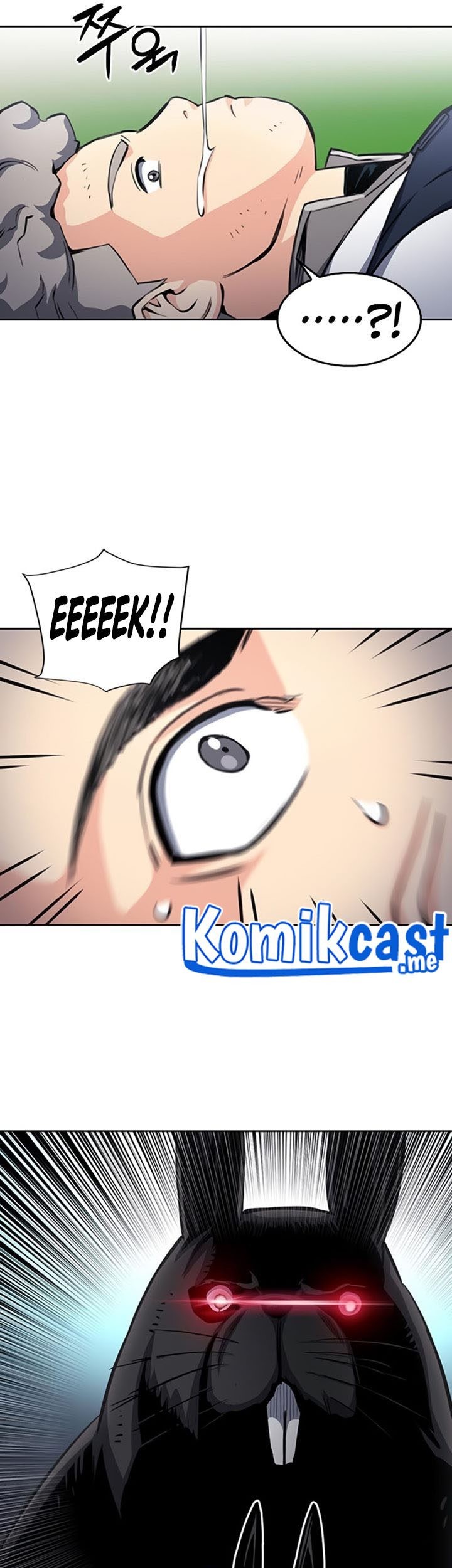 Chapter 56 - halaman 49