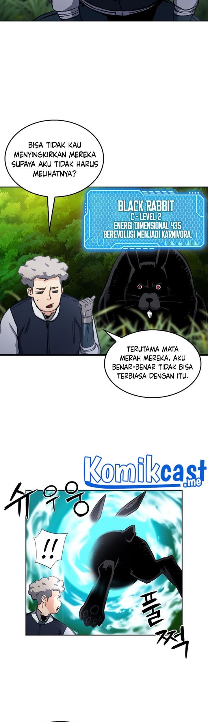 Chapter 56 - halaman 53