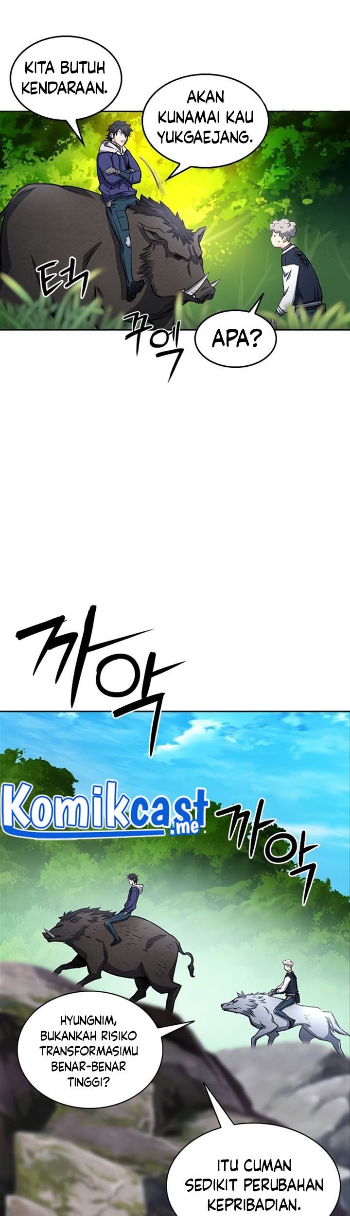 Chapter 56 - halaman 55