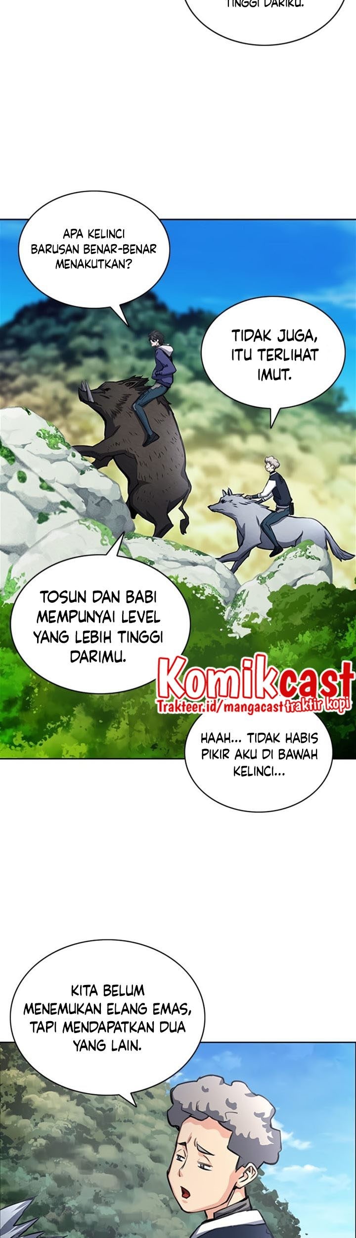 Chapter 56 - halaman 57