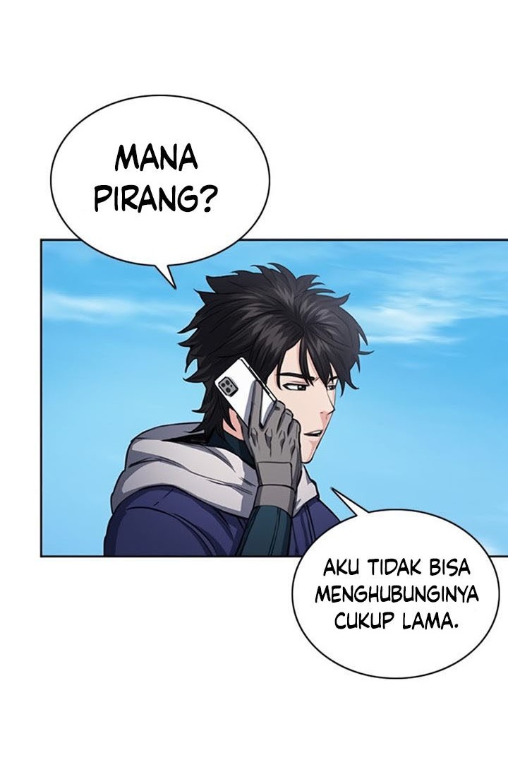 Chapter 56 - halaman 60