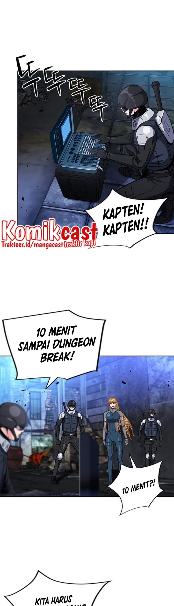 Chapter 56 - halaman 63