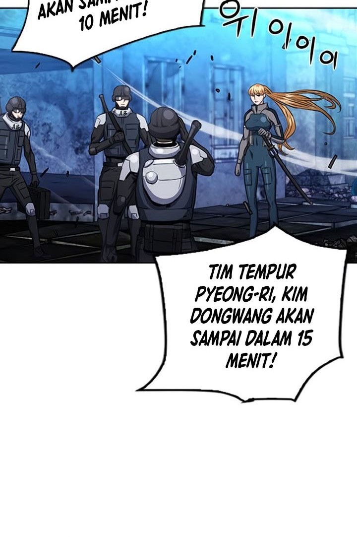 Chapter 56 - halaman 66