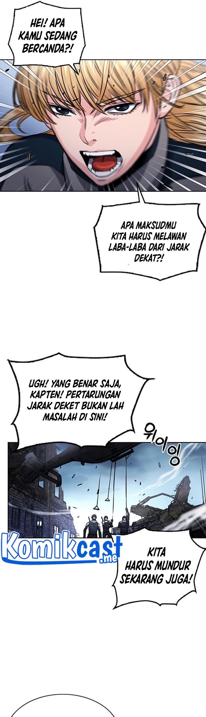 Chapter 56 - halaman 67