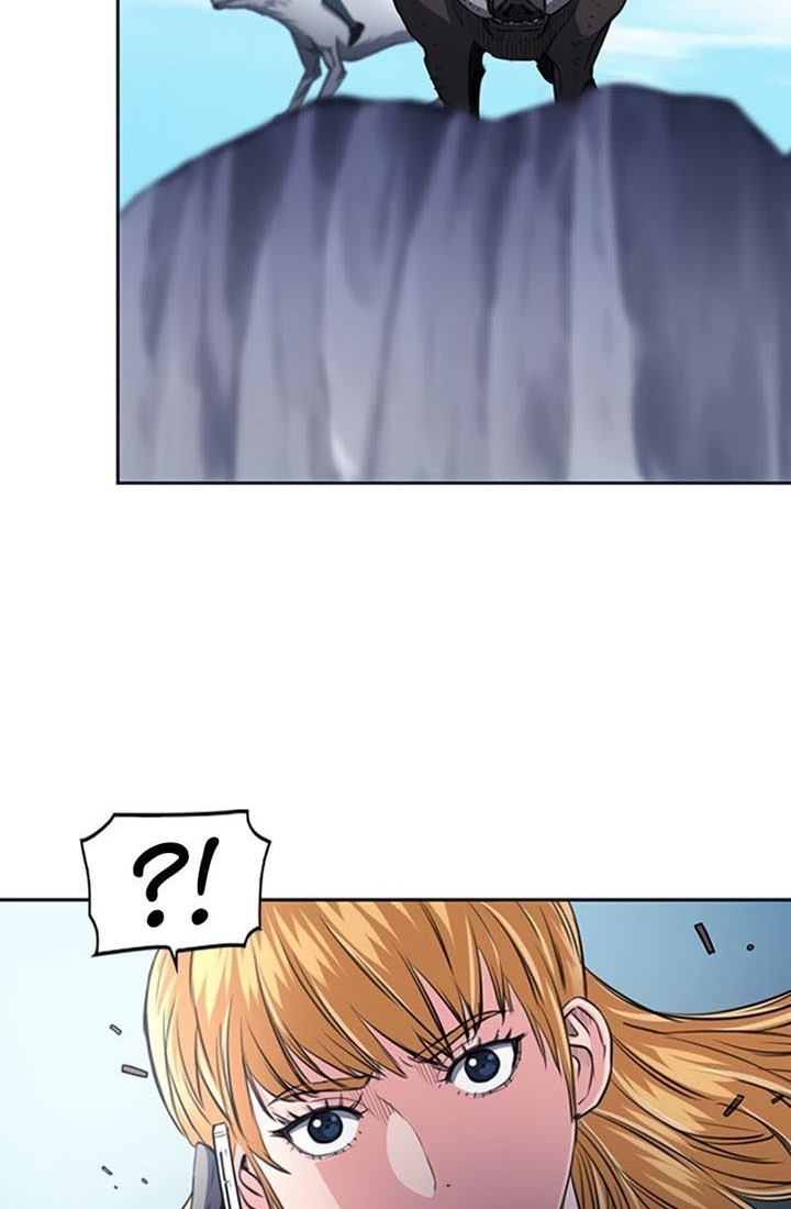 Chapter 56 - halaman 70