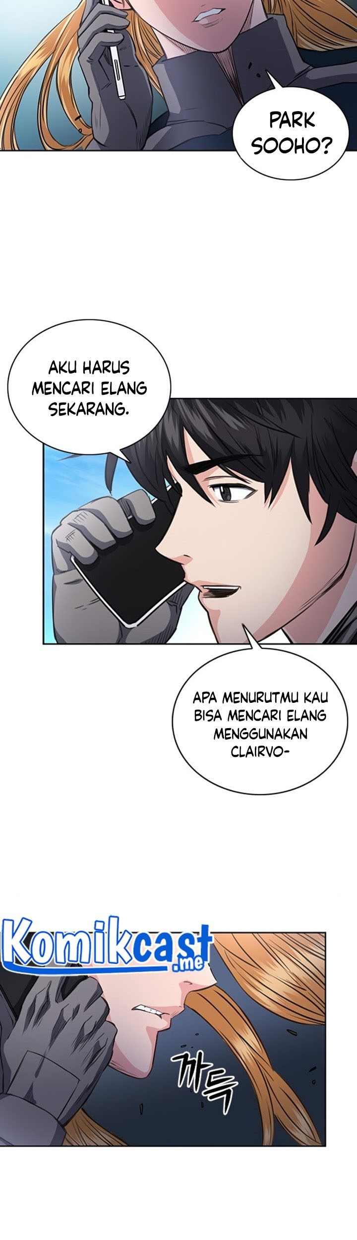 Chapter 56 - halaman 71
