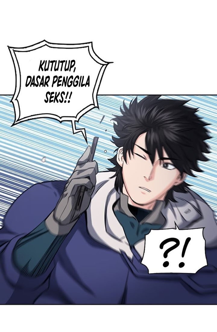 Chapter 56 - halaman 72