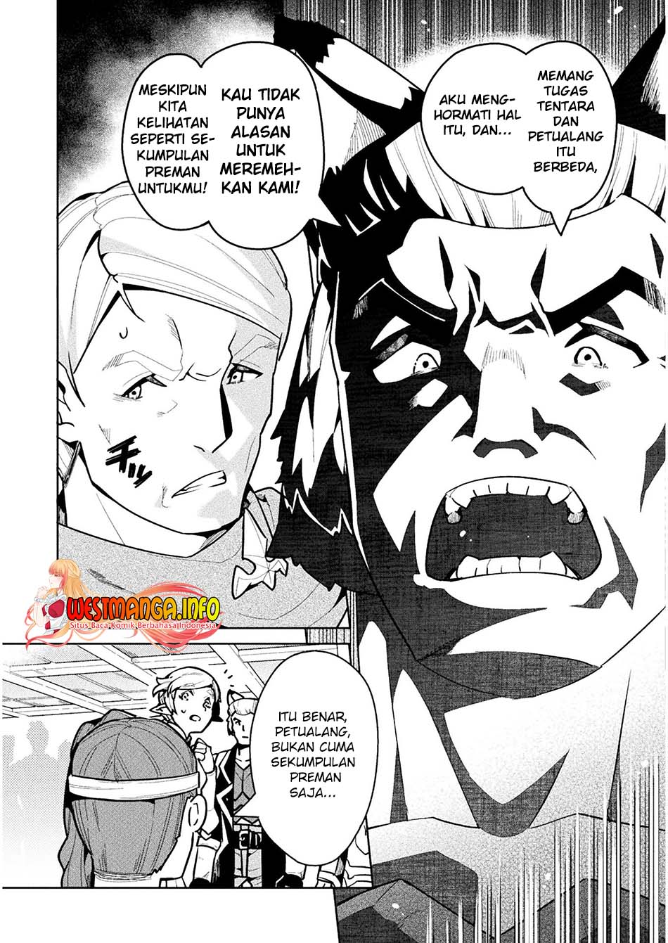 Chapter 43 - halaman 12