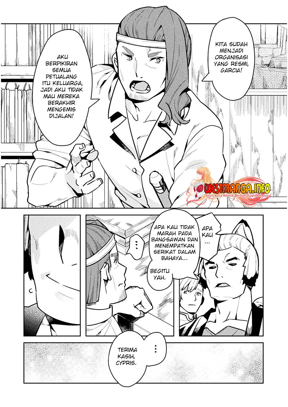 Chapter 43 - halaman 13
