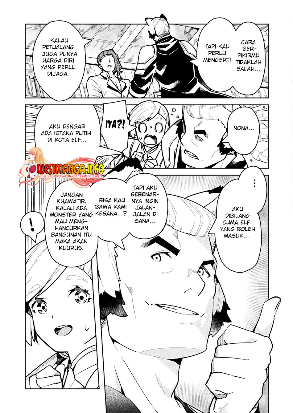 Chapter 43 - halaman 15