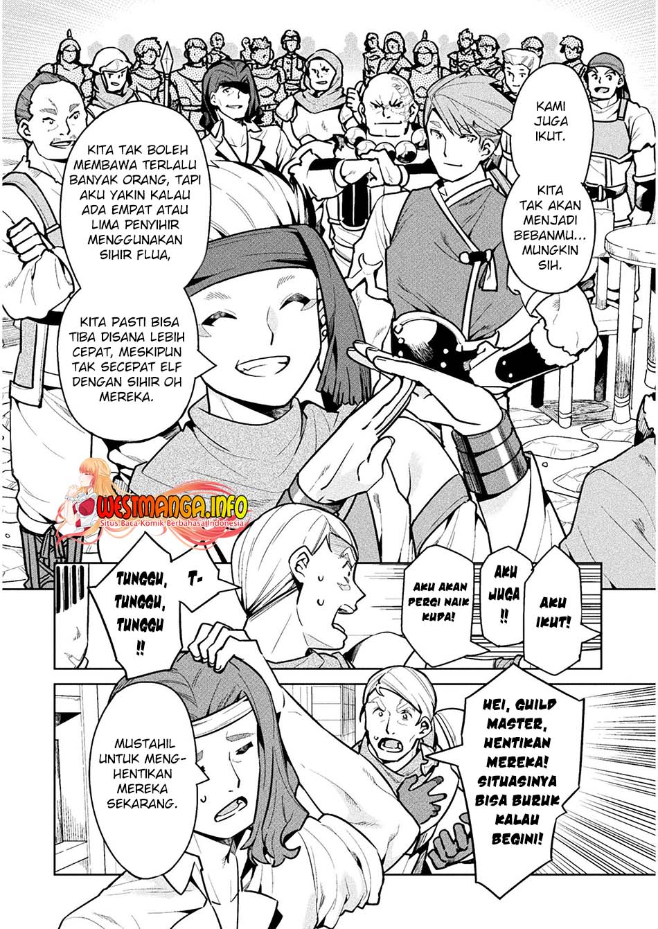 Chapter 43 - halaman 16