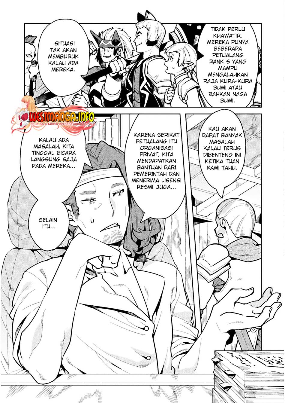 Chapter 43 - halaman 17