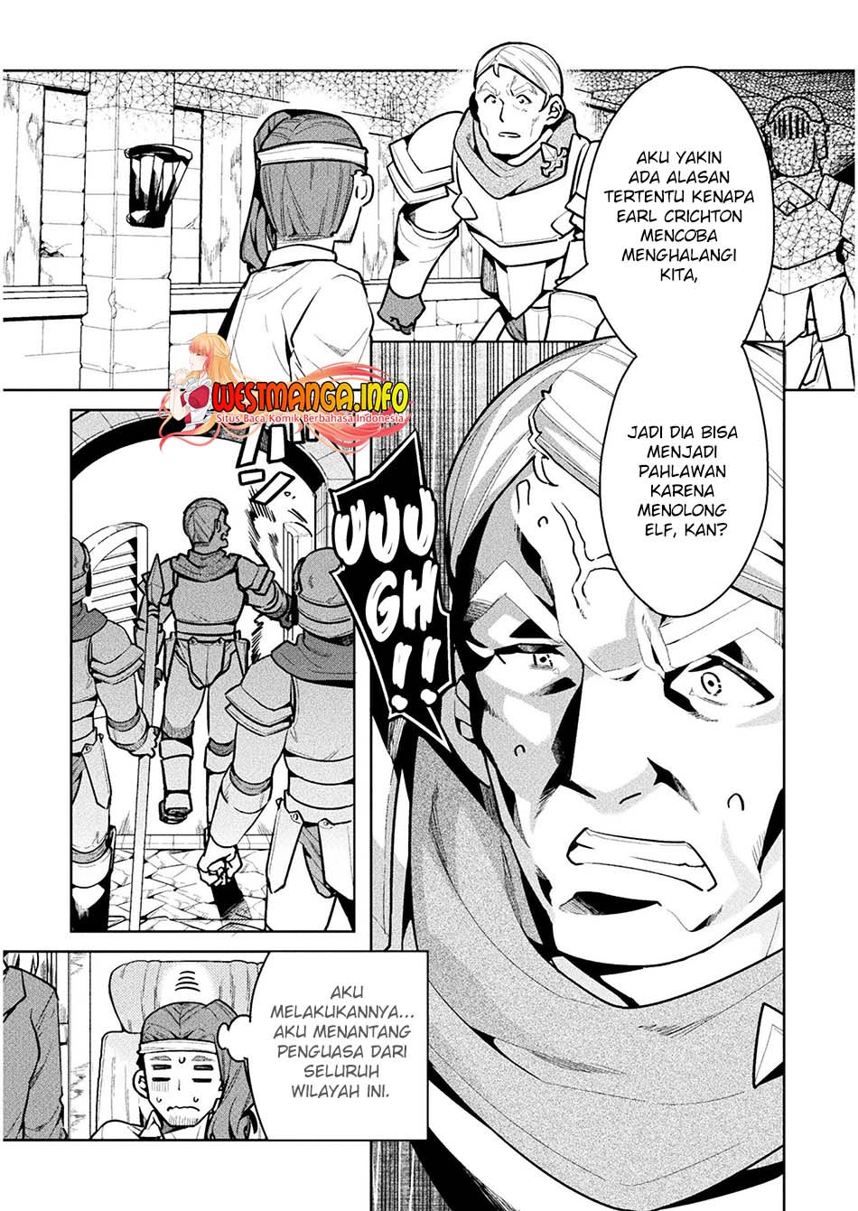 Chapter 43 - halaman 18