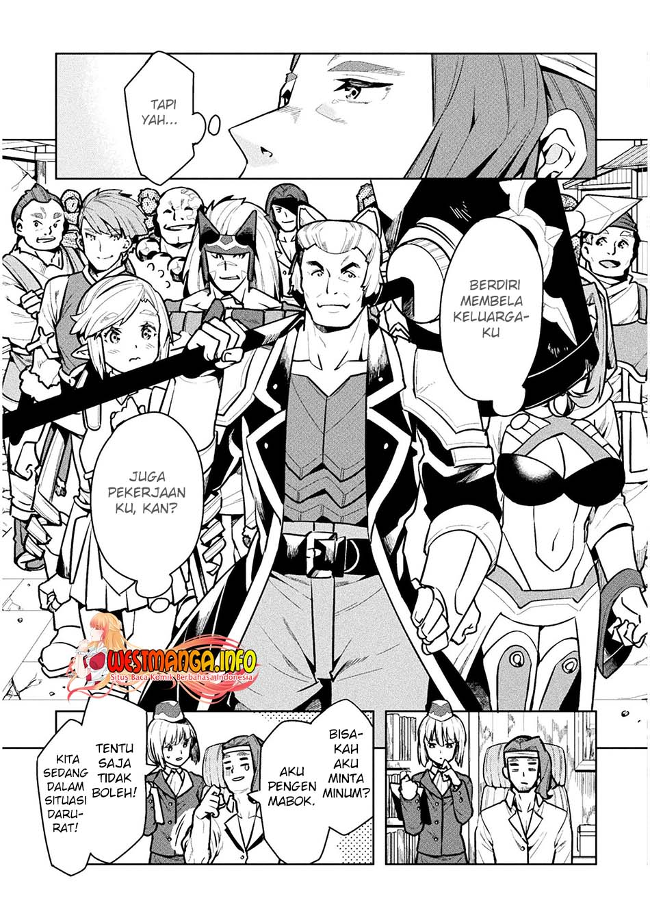Chapter 43 - halaman 19
