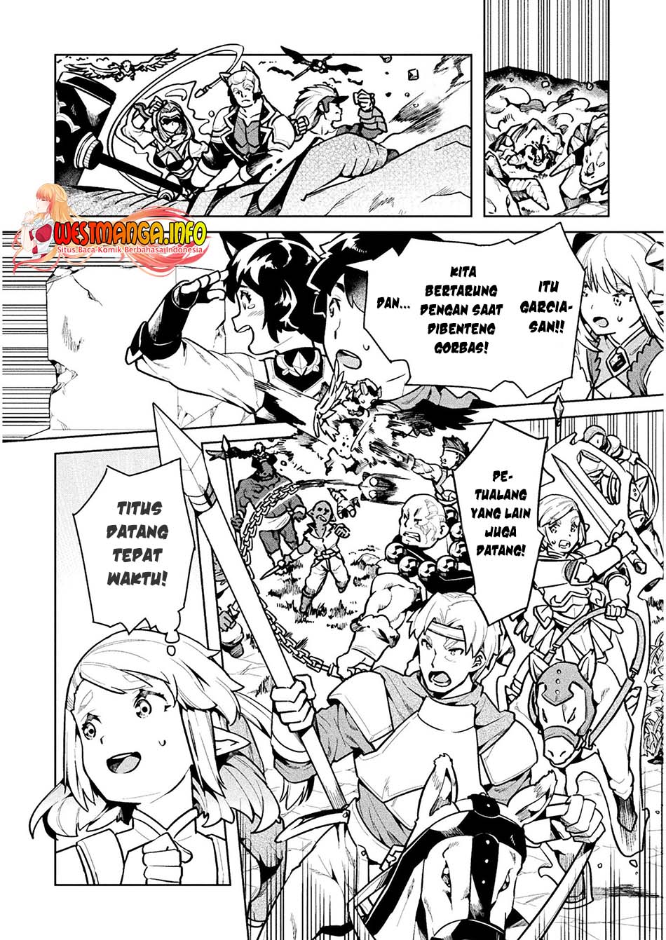 Chapter 43 - halaman 20