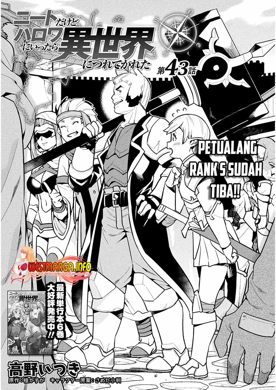 Chapter 43 - halaman 3