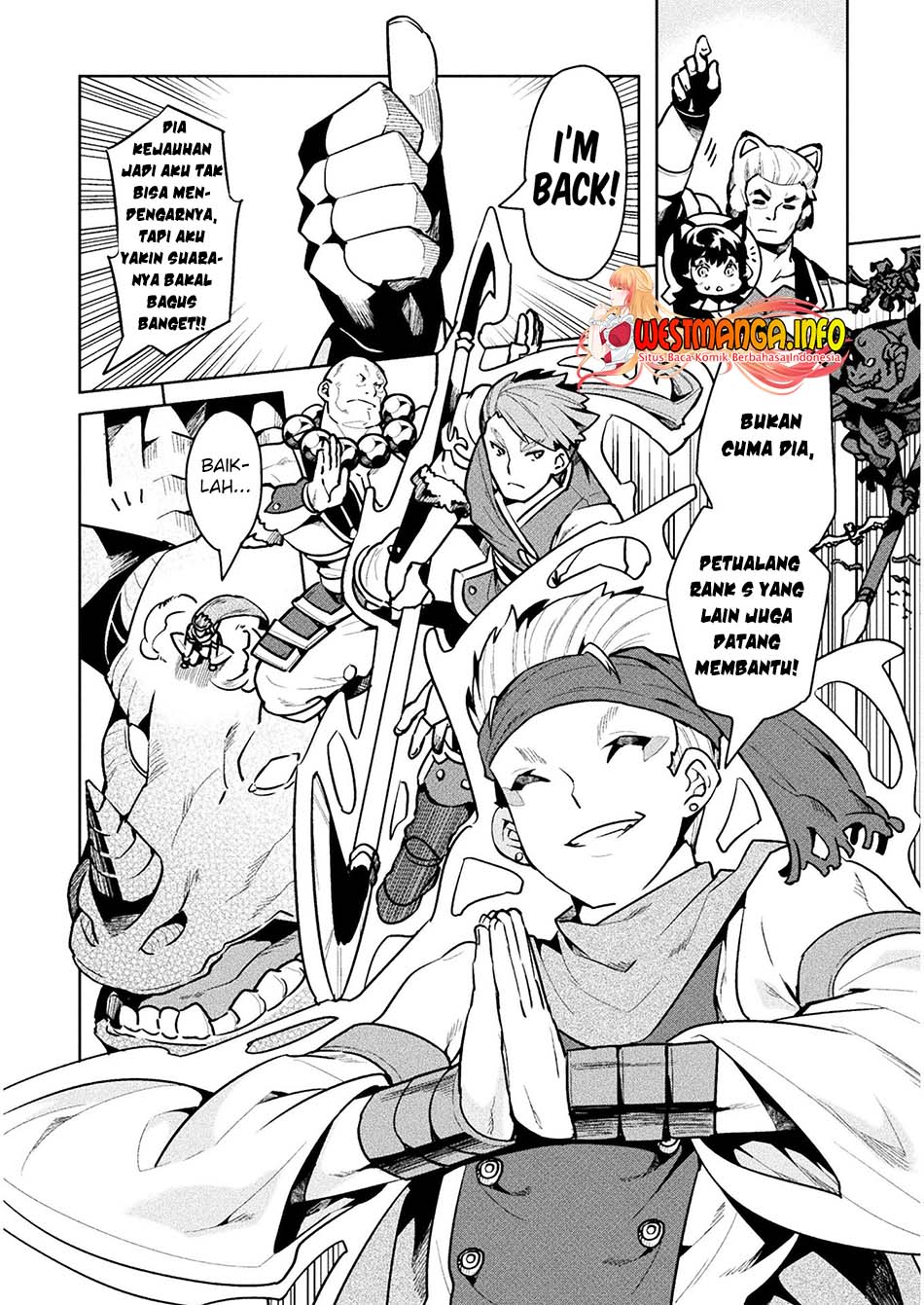 Chapter 43 - halaman 21