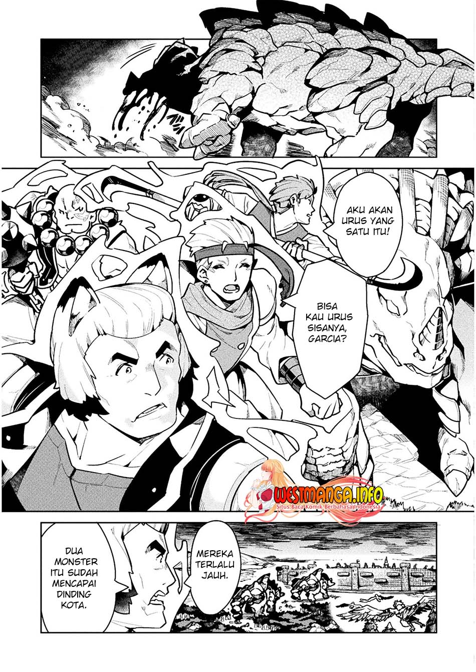 Chapter 43 - halaman 23