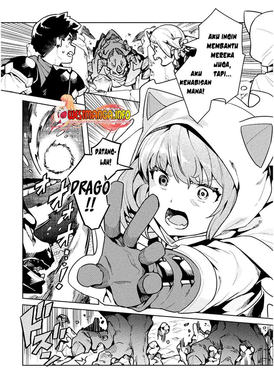 Chapter 43 - halaman 25