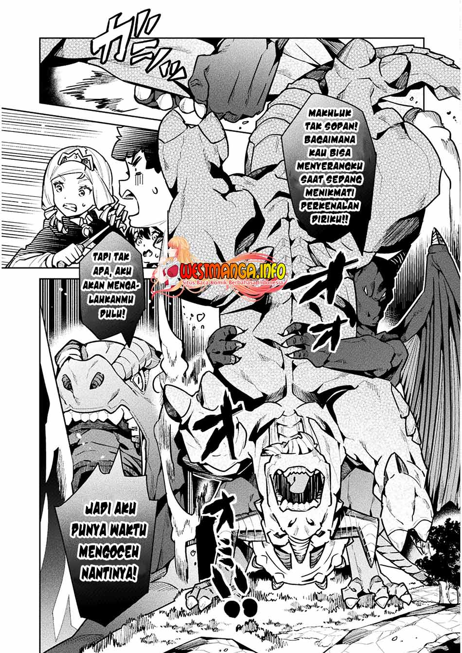Chapter 43 - halaman 28