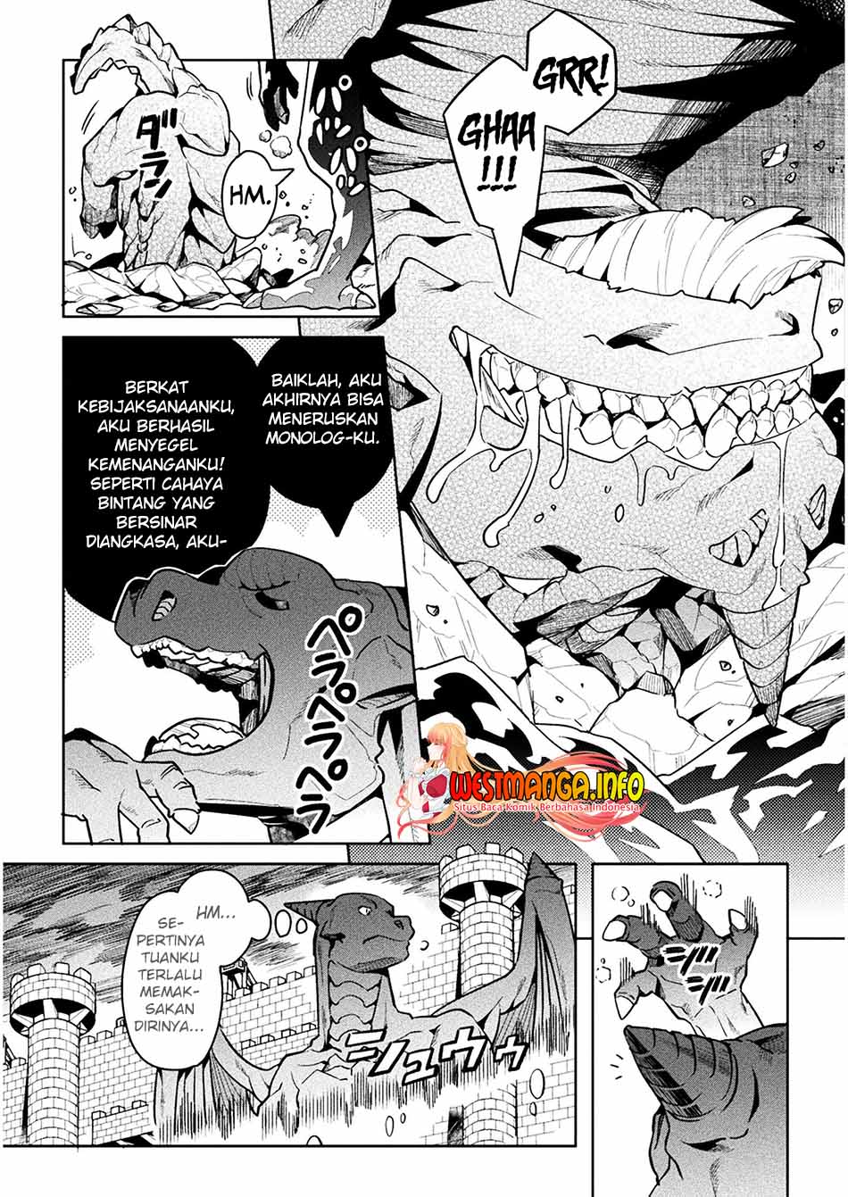 Chapter 43 - halaman 30