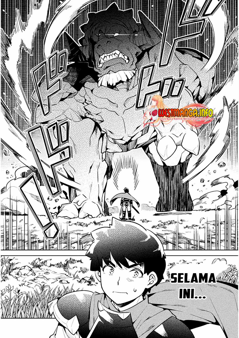 Chapter 43 - halaman 32